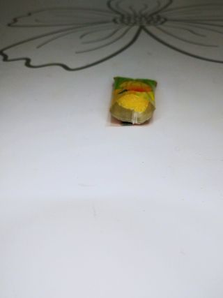 비타앤C 레몬맛, 망고맛 — 5점을 준 리뷰어가 2021년 4월 올린 사용 사진