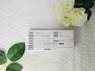 연이님이 올린 리뷰 사진 2