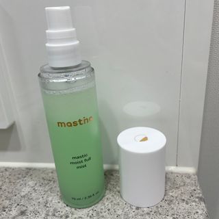 율린님이 올린 리뷰 사진 2