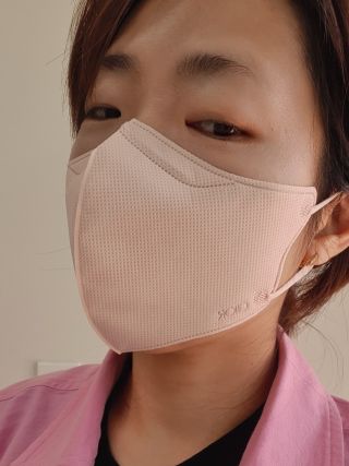 Johappy님이 올린 리뷰 사진 4
