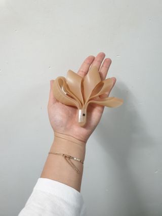 진진이님이 올린 리뷰 사진 2