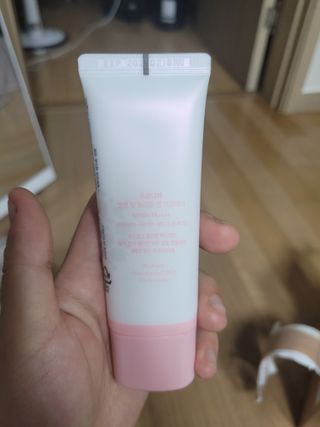 sssee님이 올린 리뷰 사진 3