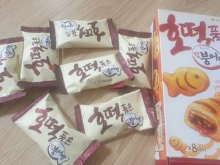 헤헷님이 올린 리뷰 사진 2