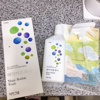 SoHeeLee님이 올린 리뷰 사진 1