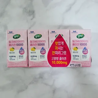 Rin💖님이 올린 리뷰 사진 3