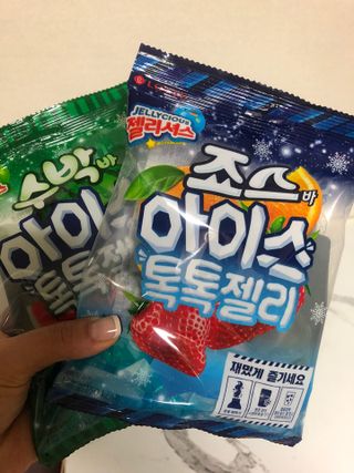 징징님이 올린 리뷰 사진 1