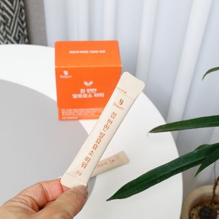 슈붕님이 올린 리뷰 사진 3