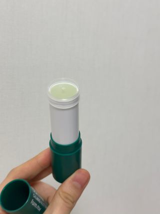 Obliviate님이 올린 리뷰 사진 2