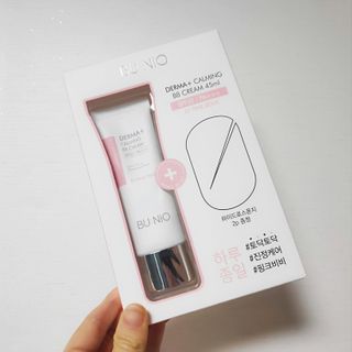 Charming J님이 올린 리뷰 사진 2