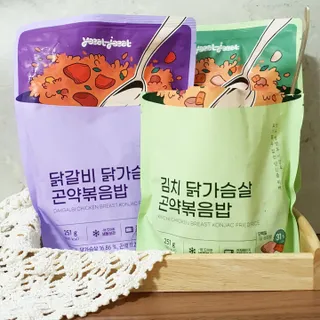 별별별님이 올린 리뷰 사진 1