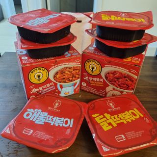 저에여~님이 올린 리뷰 사진 2