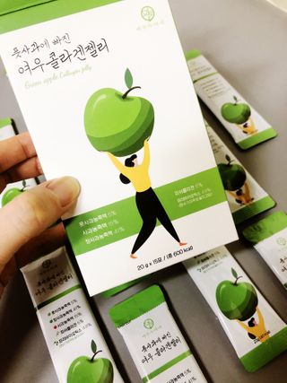 irene님이 올린 리뷰 사진 3