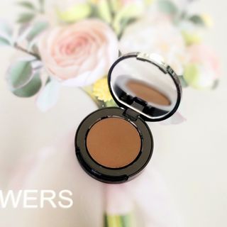 jenny님이 올린 리뷰 사진 1