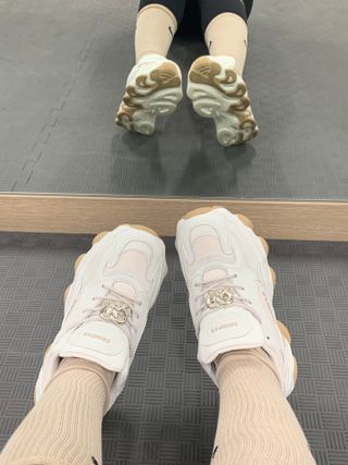 쩡돌이님이 올린 리뷰 사진 3