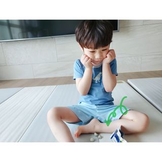 인천준서맘님이 올린 리뷰 사진 1