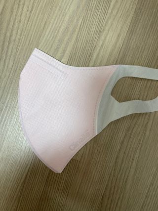 류수연님이 올린 리뷰 사진 3