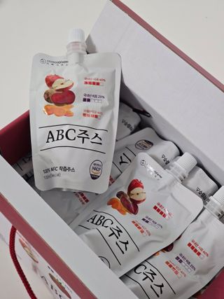 두빛나래님이 올린 리뷰 사진 2