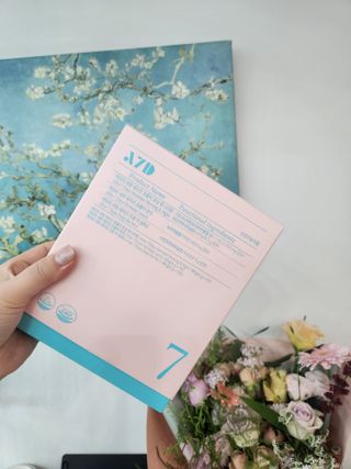 강엄마님이 올린 리뷰 사진 1