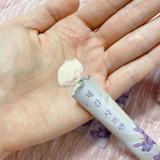 옐스님이 올린 리뷰 사진 2