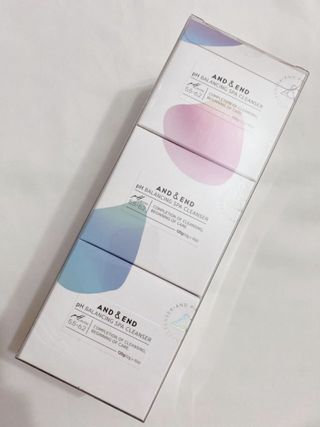 쑴님이 올린 리뷰 사진 3