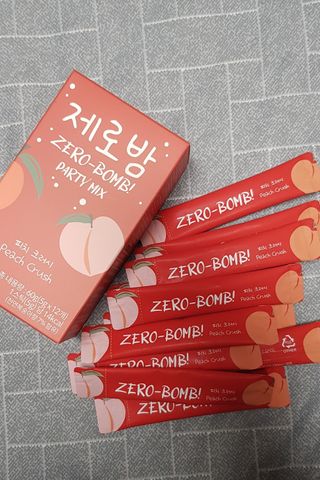 엉뚱펭귄쭈야네님이 올린 리뷰 사진 3