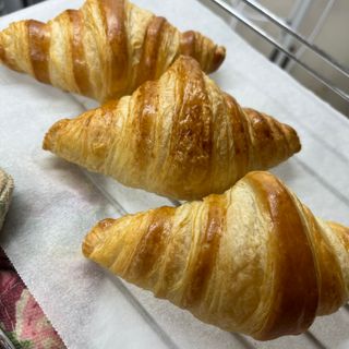 영히님이 올린 리뷰 사진 1