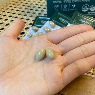 혜띠님이 올린 리뷰 사진 3