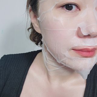 새솔이님이 올린 리뷰 사진 1