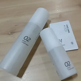 은댕이님이 올린 리뷰 사진 1