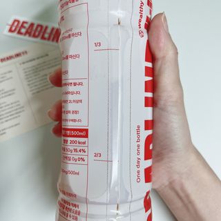 춤추는꼬부기님이 올린 리뷰 사진 2