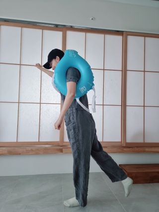 아롱이님이 올린 리뷰 사진 3