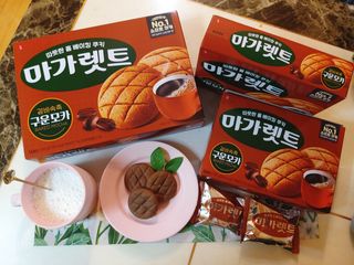 jeeun2da님이 올린 리뷰 사진 1