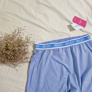 그늘이님이 올린 리뷰 사진 3