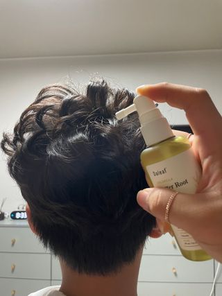 용빈맘님이 올린 리뷰 사진 3