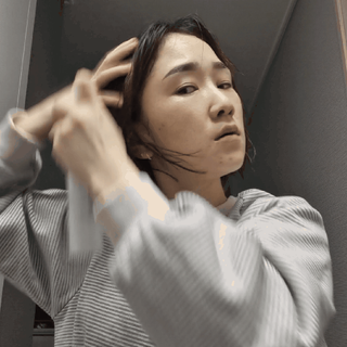 앵두영쥬님이 올린 리뷰 사진 3