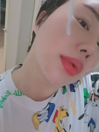 olvelynn님이 올린 리뷰 사진 4