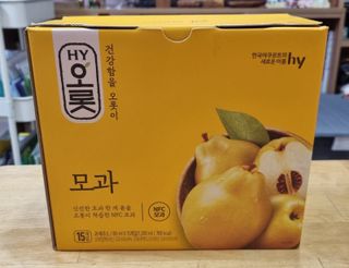 신선님이 올린 리뷰 사진 2