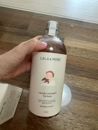 으니으닝님이 올린 리뷰 사진 1