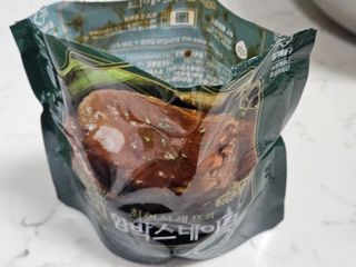 선뚱이님이 올린 리뷰 사진 2