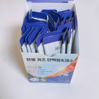 JinheePark님이 올린 리뷰 사진 4