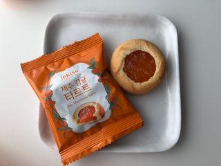 디자인님이 올린 리뷰 사진 1