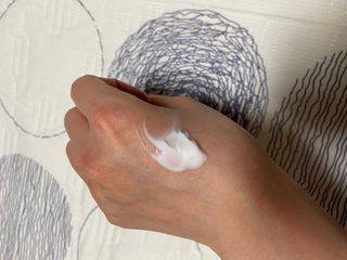 daeun님이 올린 리뷰 사진 3