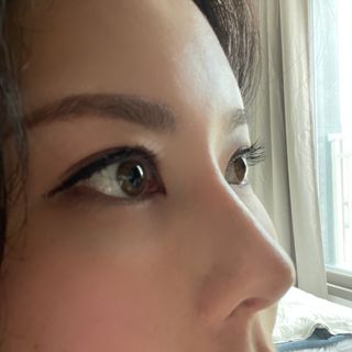 Hyun_ha_zzoo님이 올린 리뷰 사진 2