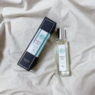 M_md님이 올린 리뷰 사진 1