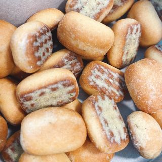 뚜자매님이 올린 리뷰 사진 4