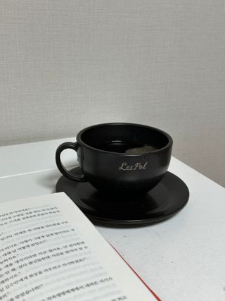 나묘님이 올린 리뷰 사진 2