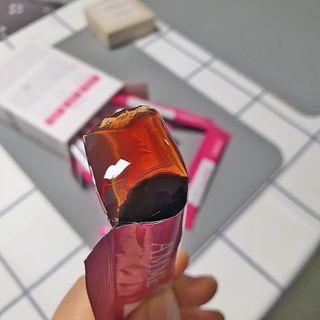 네이버에웹쭈님이 올린 리뷰 사진 1