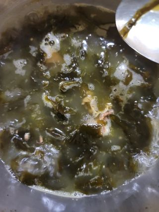 나초단맘님이 올린 리뷰 사진 2