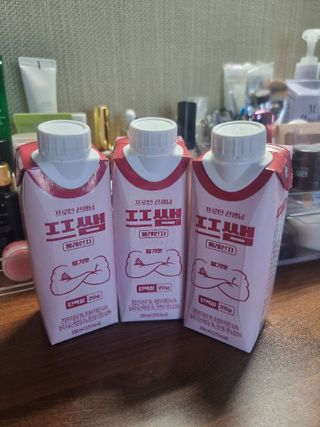 영.주님이 올린 리뷰 사진 3
