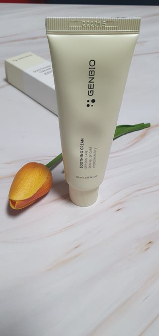 끼루기님이 올린 리뷰 사진 3
